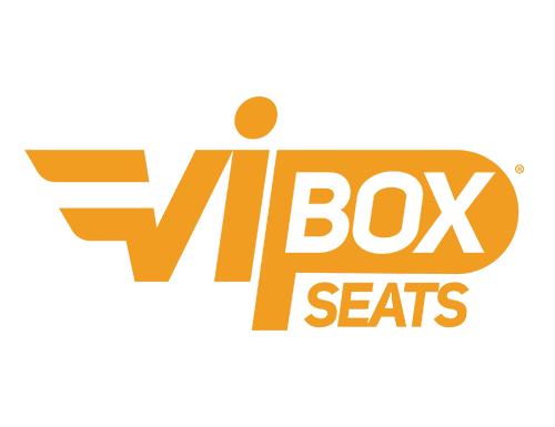 box seats at the super bowl